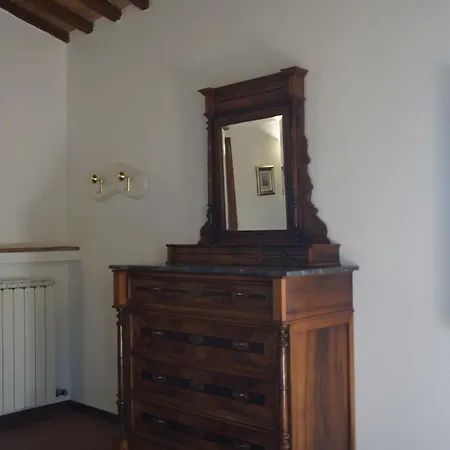 Villa Panconesi-2